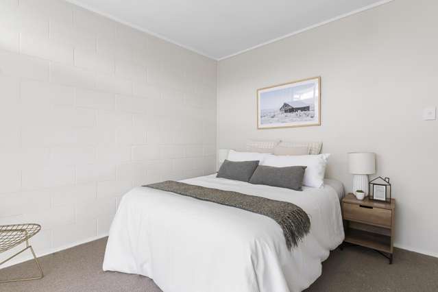 2/68 Ireland Road Mount Wellington_4