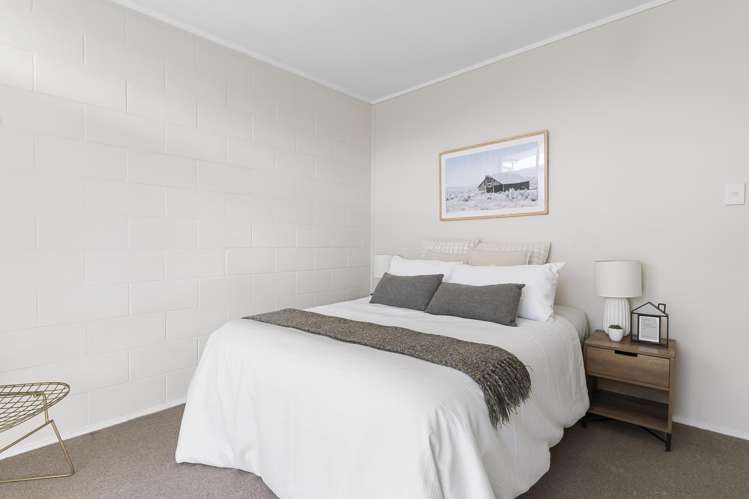 2/68 Ireland Road_4