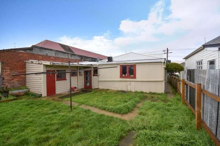 50 Reid Road South Dunedin_10