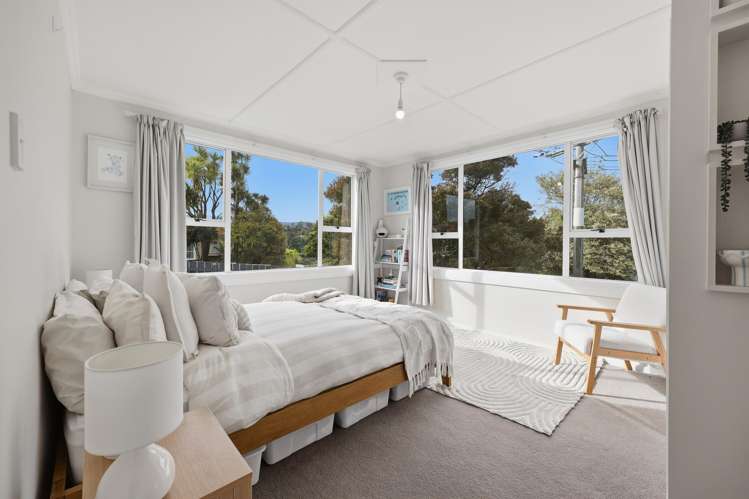 67 Cranston Street Andersons Bay_10