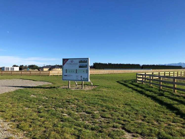 209 Creyke Road Darfield_6