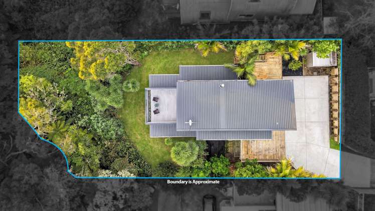 40A Verran Road Birkdale_36