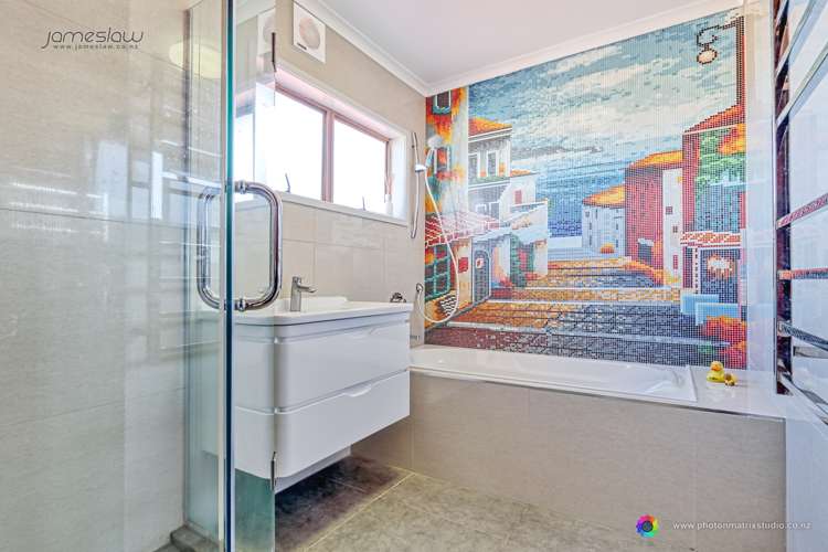 4 Makepiece Place Chatswood_7