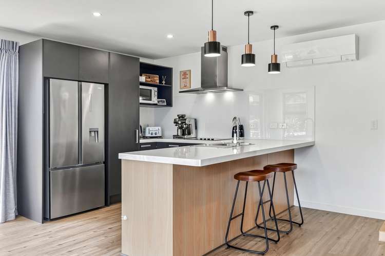 18 Swan Street Lake Hawea_5