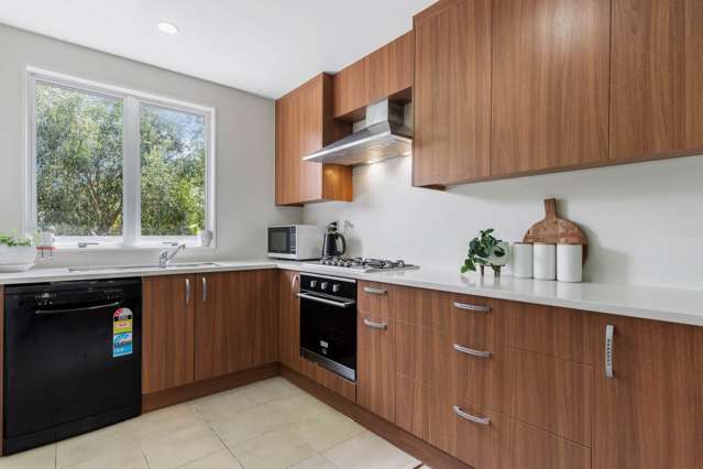 24 Albionvale Road Glen Eden_3