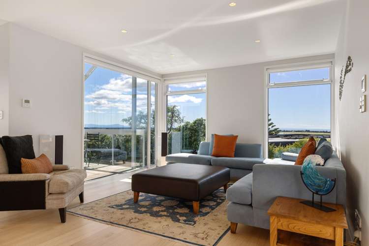 12 Balmoral Lane Redcliffs_7