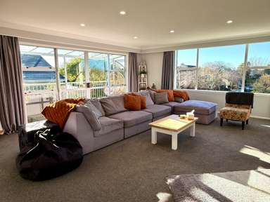 54 Montrose Street_4