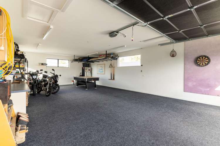 69 Farthing Drive Prebbleton_5