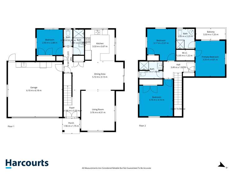 4 Figtree Terrace, Goodwood Heights_19