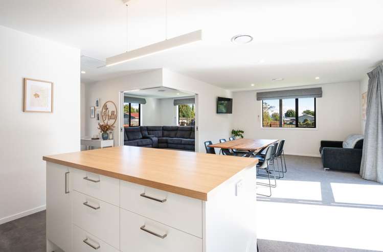 16 Rata Avenue Tapawera_7