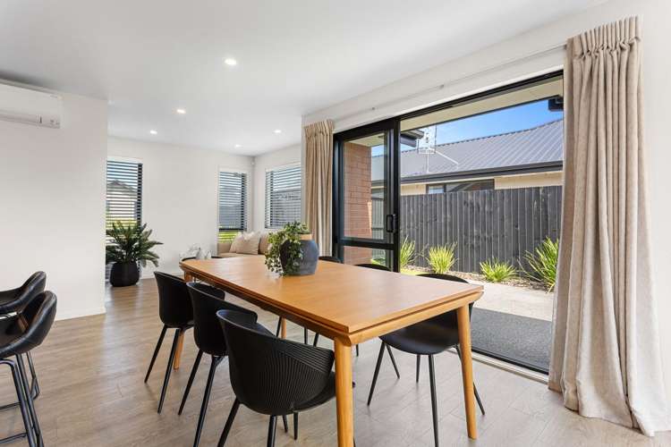 33 Selfe Crescent Marshland_7