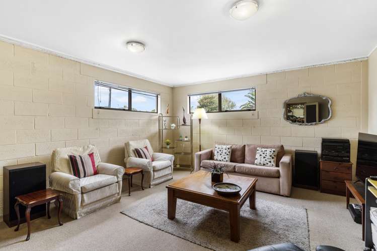 24 Kerswill Place Pakuranga_24