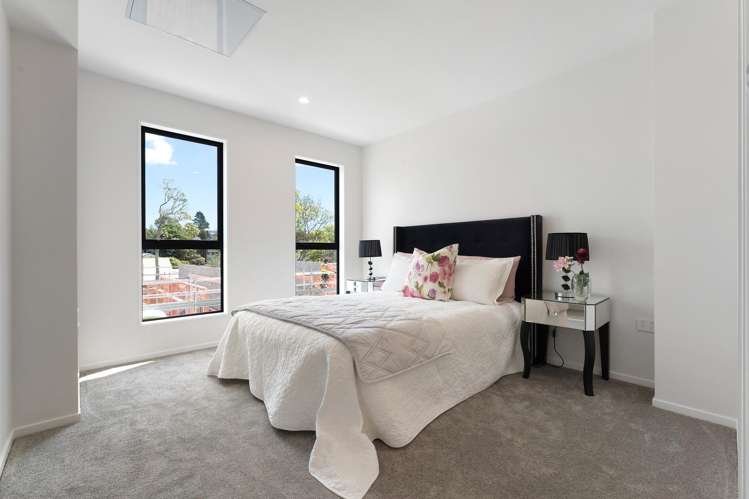 21C Crosby Road West Harbour_9