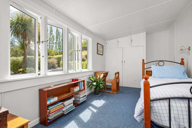 56 Ladysmith Road Roxburgh_12