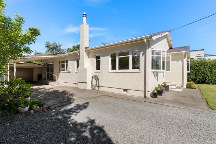 70 Park Road Carterton_15