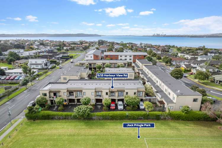 5/15 Harbour View Road Te Atatu Peninsula_13