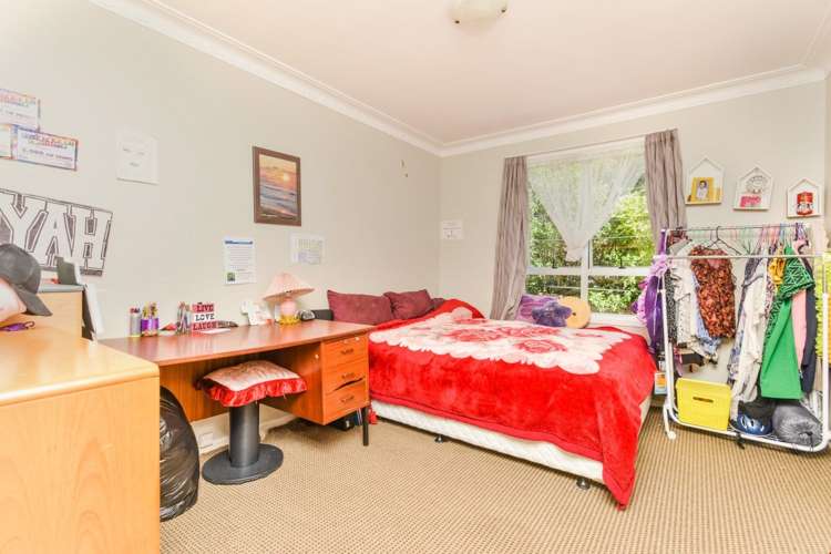 35 Piki Thompson Way Otahuhu_10