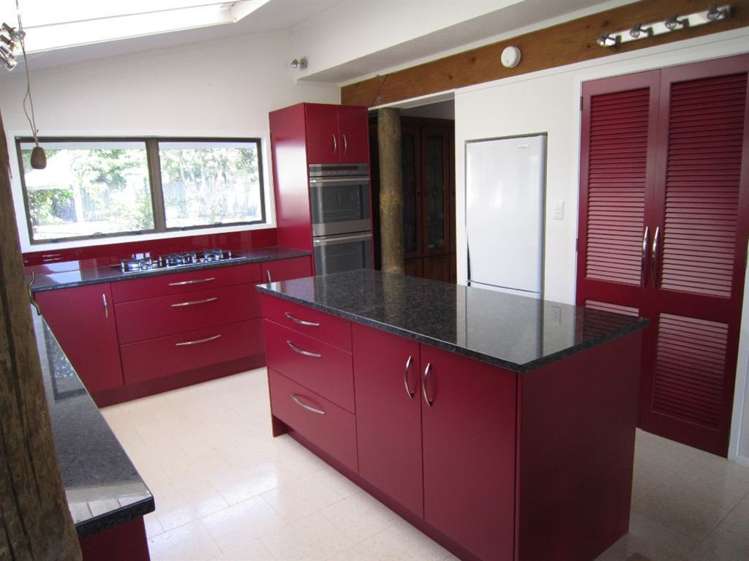 38 Waterview Road Stanley Point_8