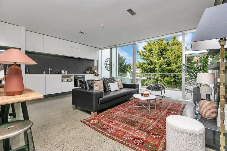 414/28 College Hill Freemans Bay_0