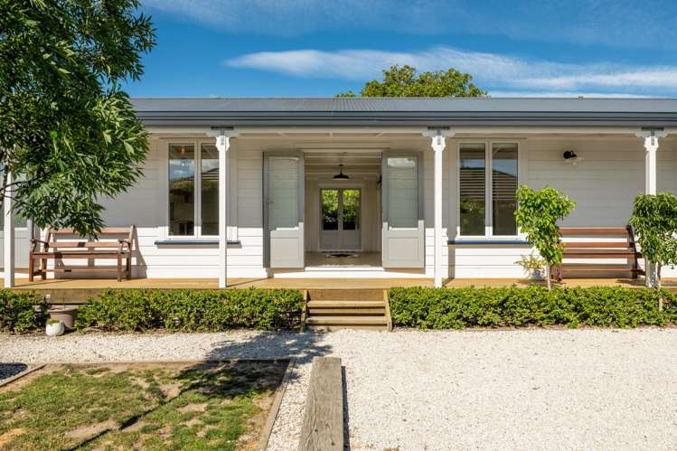 15 Kirk Street Renwick_1