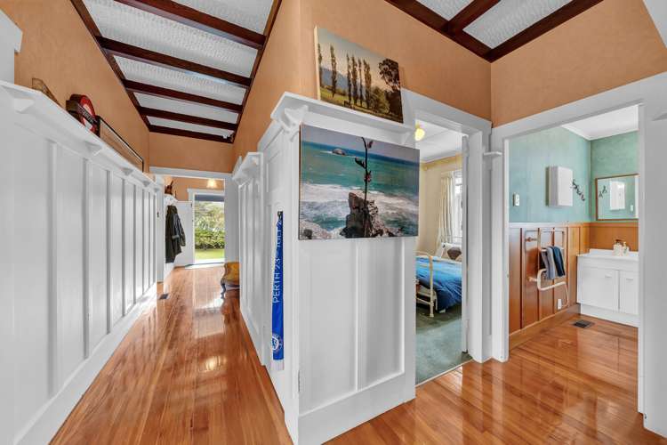 7 Kawau Road Greenlane_16