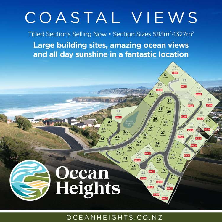 Ocean Heights Drive_0