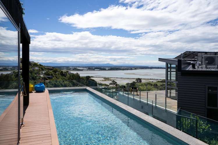 11 Saint Remy Lane Redcliffs_17