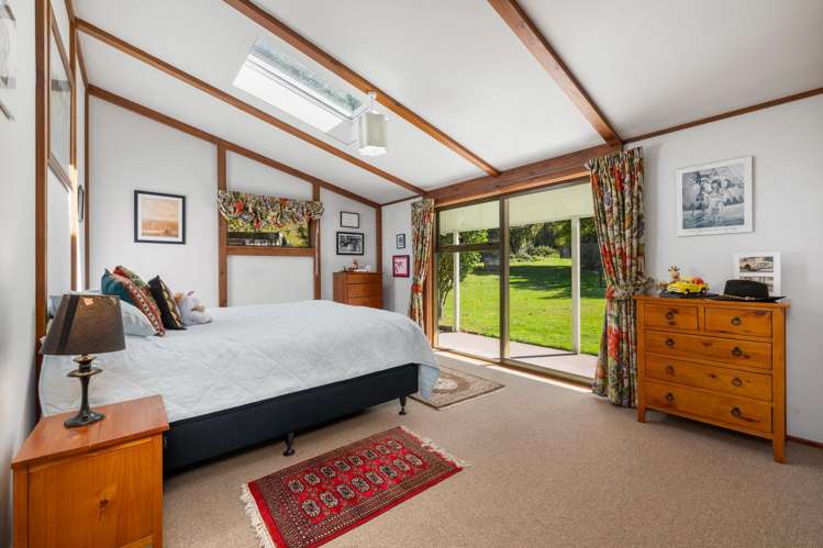 274 Northbank Road Kaituna, Blenheim_6