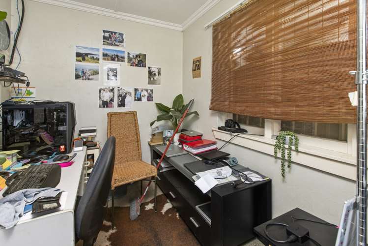 49 Turret Road Tauranga South_11