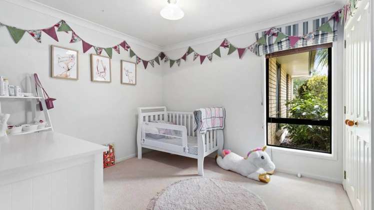 Te Wharau Drive Greenhithe_8