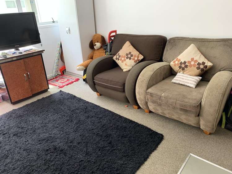 304/149 Nelson Street Auckland Central_4