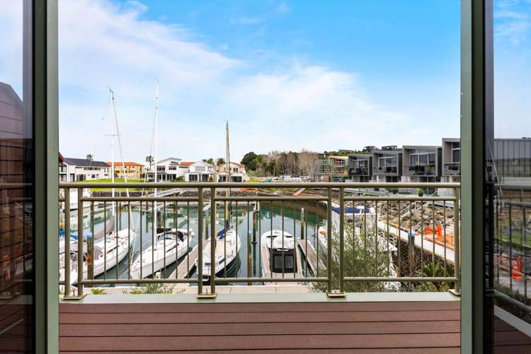 155 Waterside Crescent Gulf Harbour_8