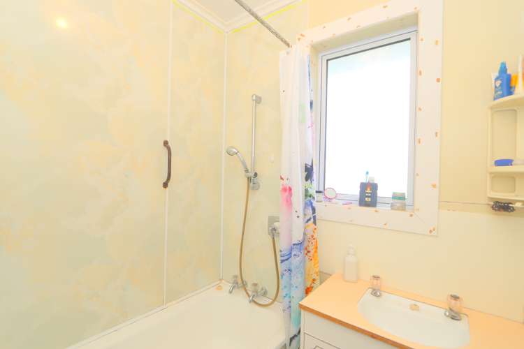 45 Wicklow Street Clifton_18