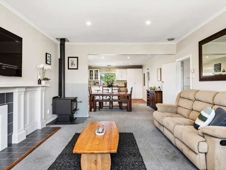 28a Stephenson Street Blenheim Central_7