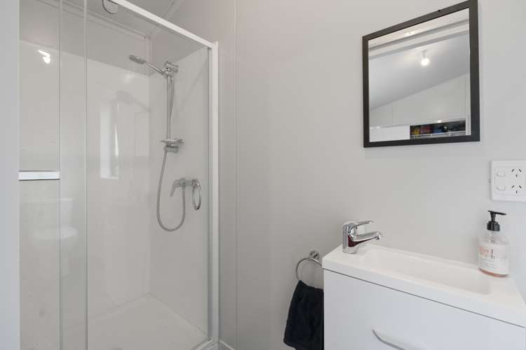 37 Te Iwiheke Place Turangi_10