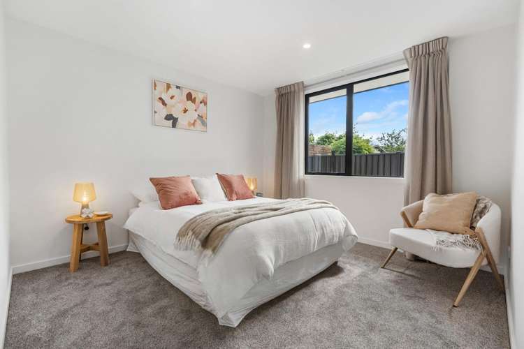 21 & 23 Spey Street Mosgiel_10