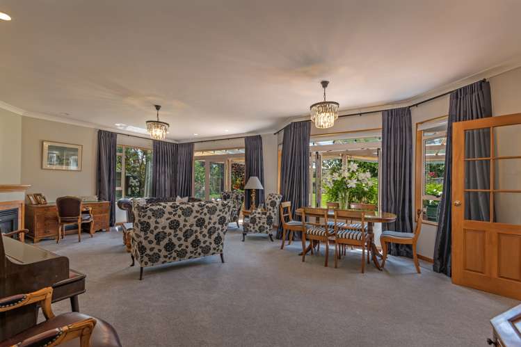 5 Balmoral Drive Terrace End_8