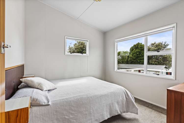 528 Otahu Road Whangamata_9