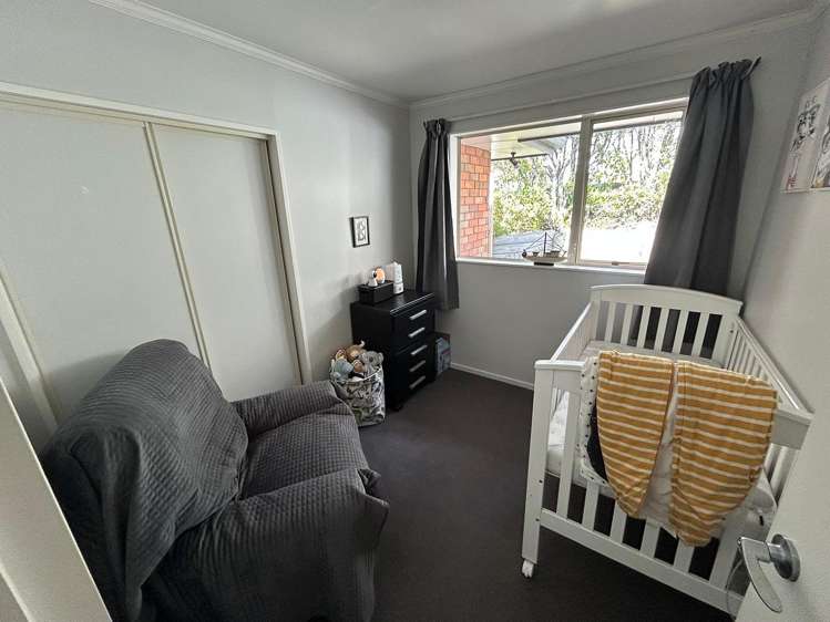 44 Bishopdale Avenue Bishopdale_11