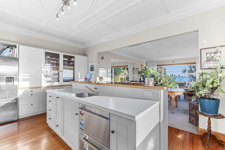 42 Octavius Place New Plymouth_10