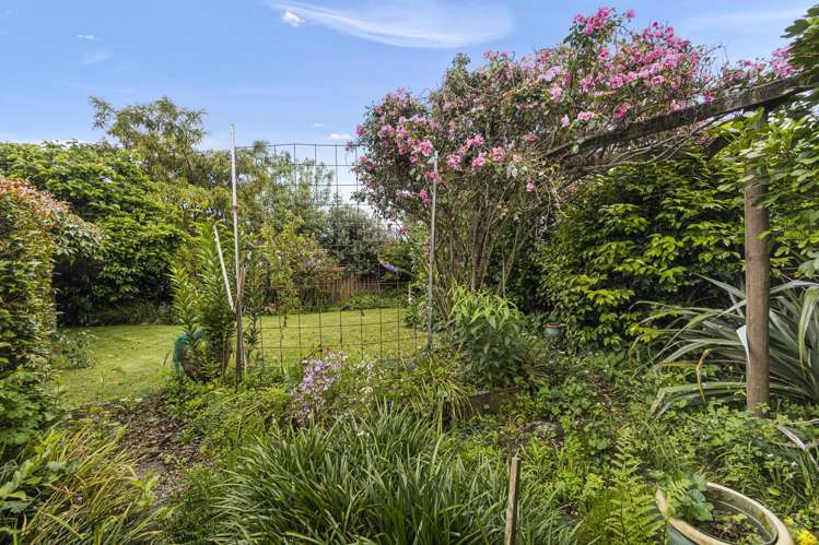 30 Tawari Street Matamata_15