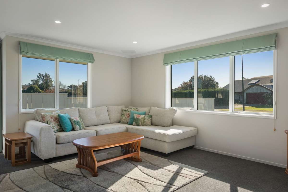 3 Island Vista_3