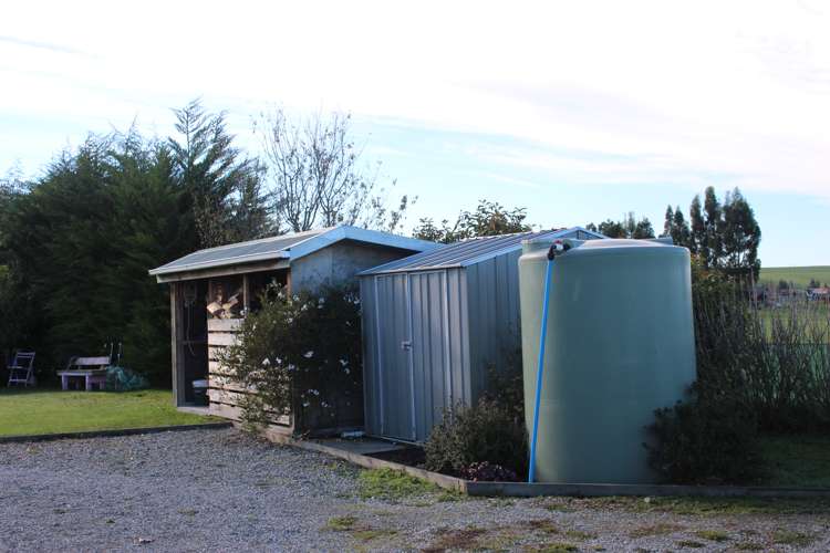 102 King Road Rosewill_12