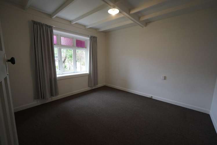 94 Limbrick Street Terrace End_5
