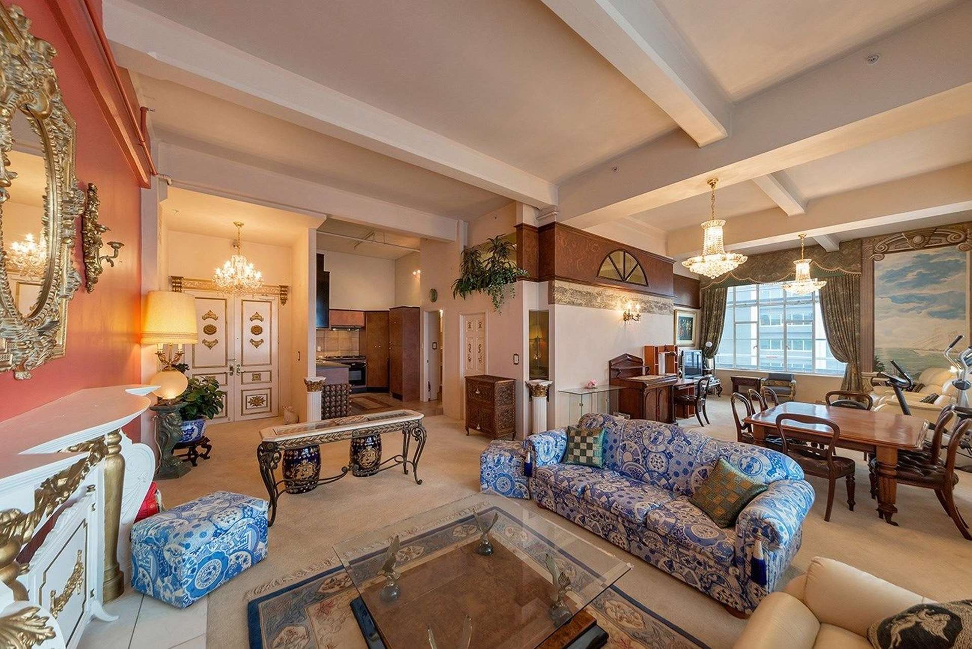 4d/2 Queen Street Auckland Central_0