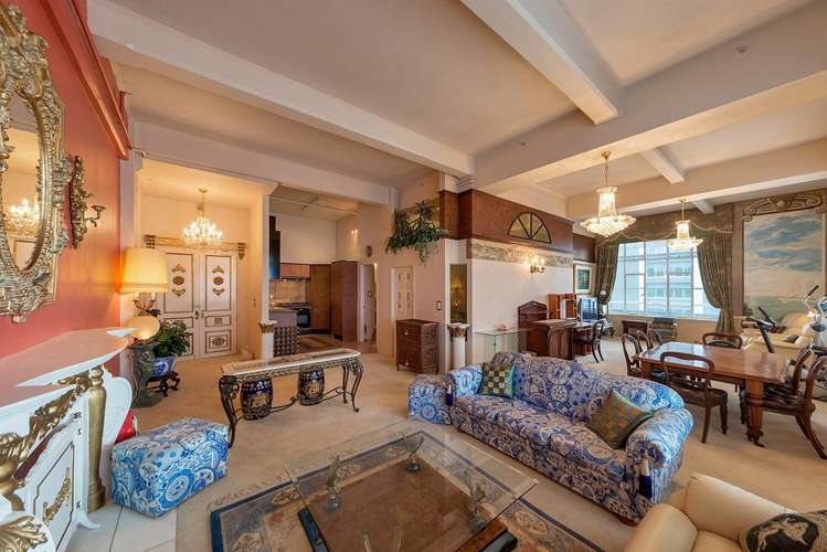 4d/2 Queen Street Auckland Central_0