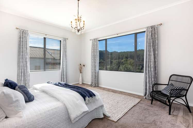 21 McEwen Crescent Riverstone Terraces_15