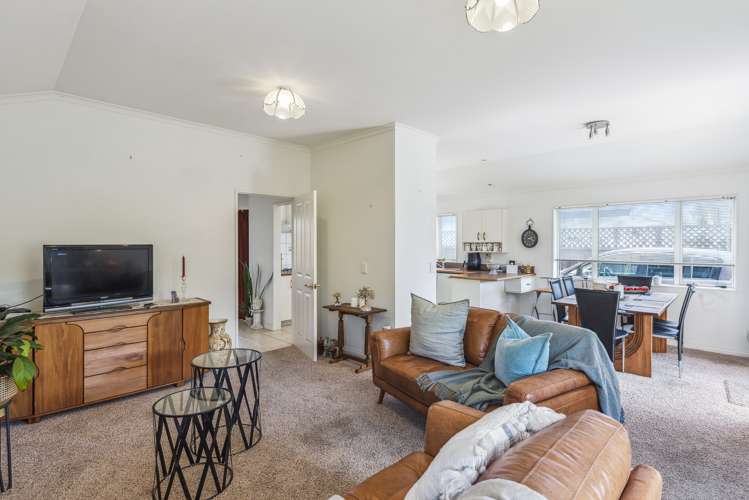 181 Langdale Avenue Paraparaumu_3