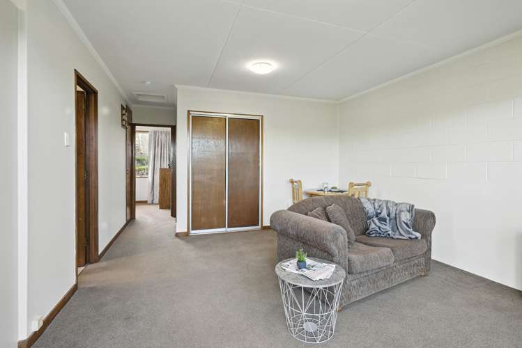 10 Pennant Street Wakari_9