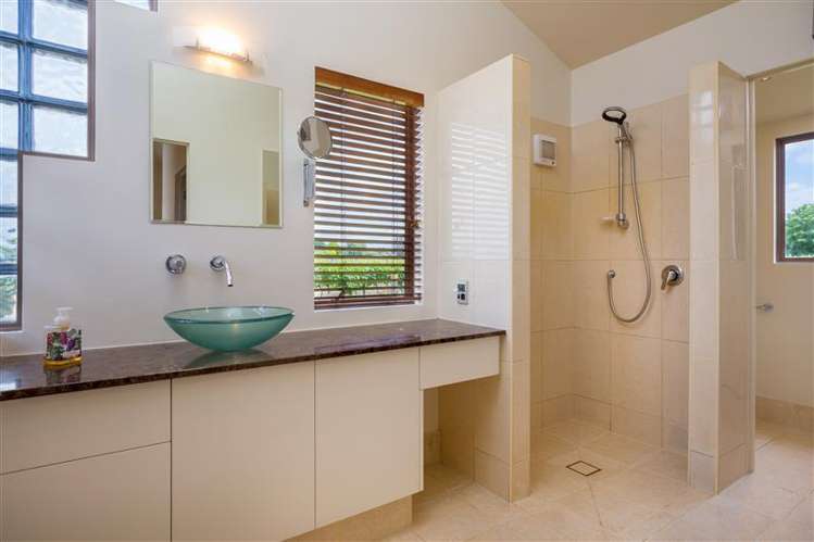 112 Vickerman Street Grovetown_5